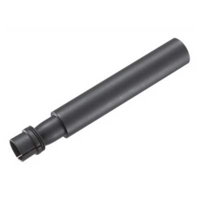 Shimano TL-BB13 Press-Fit Bottom Bracket Removal Tool Y13098262 Version 2