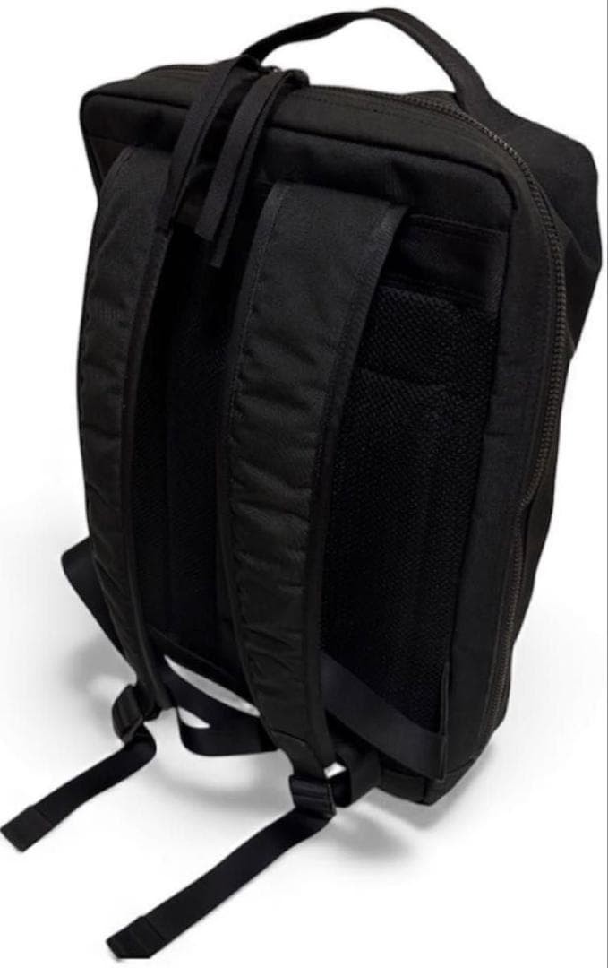 PORTER INTERACTIVE Daypack Backpack Water-Resista… - image 2