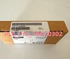 6ES7193-4JA00-0AA0 1PCS New SIEMENS 6ES7 193-...