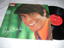 (1037) Roy Black - Roy Black 2 - 1967