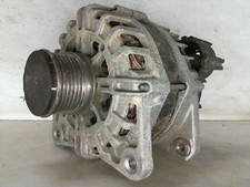 Alternateur Renault CLIO