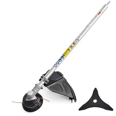 #ad Replacment Parts BrushaCutter attachcent Compatibility with honda#x27;s Model $129.98