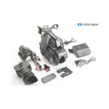 Sony PXW-FS7 + Sehr Gut (290675)