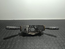 Autoradio Peugeot 306