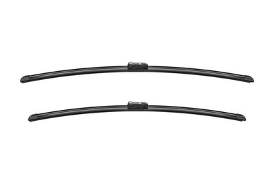 BOSCH Wischblatt Scheibenwischer Aerotwin 3 397 014 310 für VW MAN CRAFTER TGE