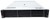 HPE ProLiant DL380 GEN10 CTO 2x Scalable CPU 24-DIMM 8x SAS/SATA Bay 2U Server