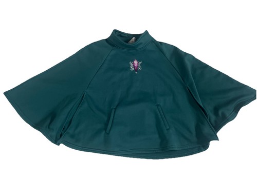 Dark Crystal Poncho Loot Crate -XL Loot Crate