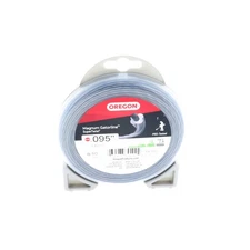 New Oregon OEM 69-200 Gatorline Magnum Super-T[931]