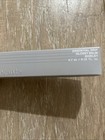 REM Beauty Essential Drip Glossy Balm Shirley NEW Full Size Makeup Lip Gloss — photo 4