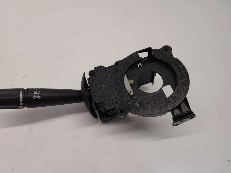 94-02 DODGE RAM 1500 Interruptor de columna multifunción OEM Foto 2 de 4