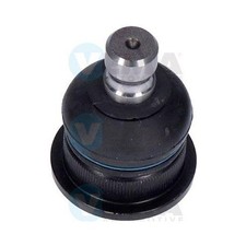 Rotule de suspension Renault SCENIC