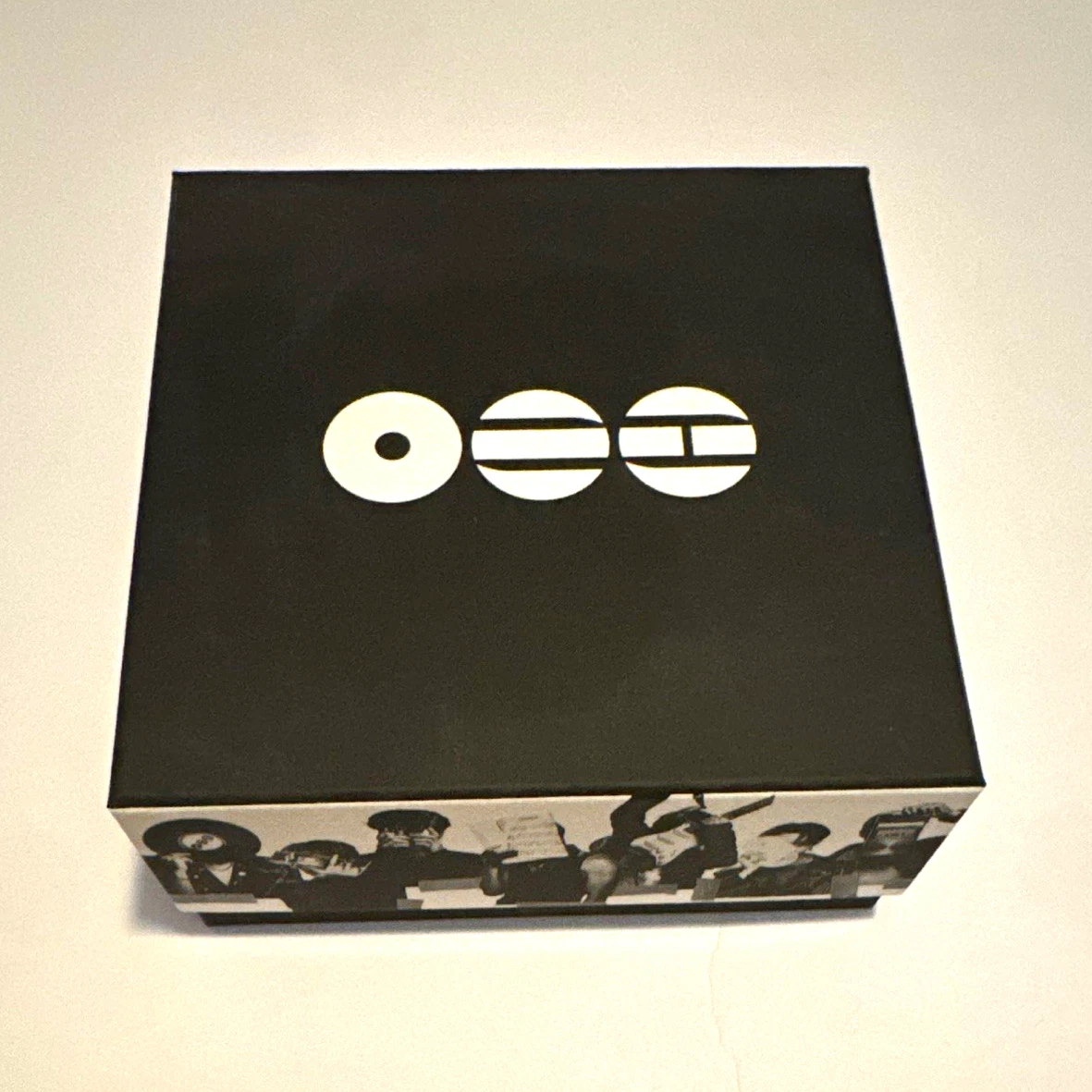 BTS Album Music CDs for sale - eBay