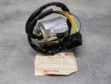 Commodo droit CD125T CD185T HONDA 35150-402-003