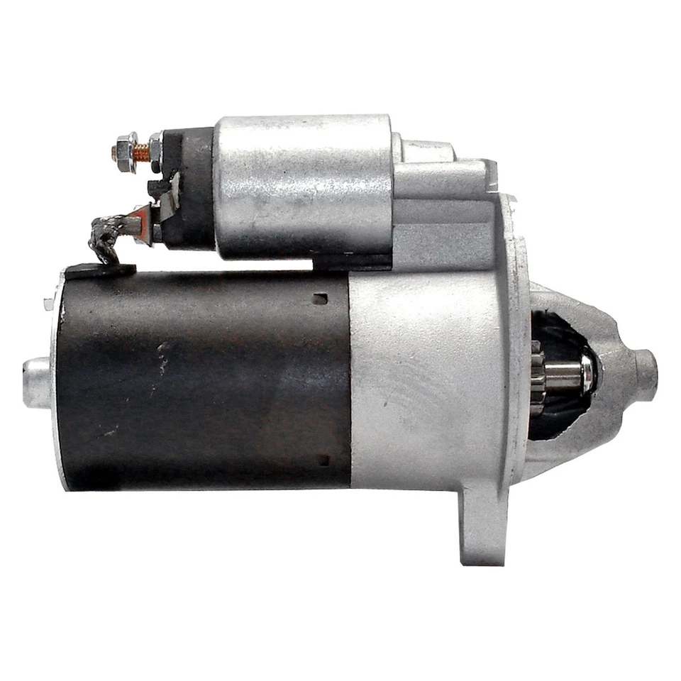 For Ford Ranger 1991-1997 Quality-Built 12369N Remanufactured Starter Foto 4 de 4