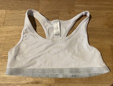 Mädchen Bustier 158 164 #6