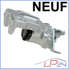 Etrier de frein Mitsubishi SPACE STAR