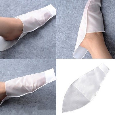 Easy Slide Open Toe Compression Sock Aid Slip Stockings Applicator for Disabled