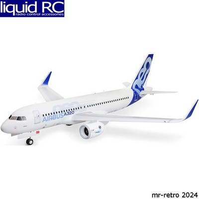 ③NEW！AirbusA380✕３、フルコンプリート1/350 20cm Lufthansa Airbus A320neo D-AINZ Hauptstadtflieger JC Wings