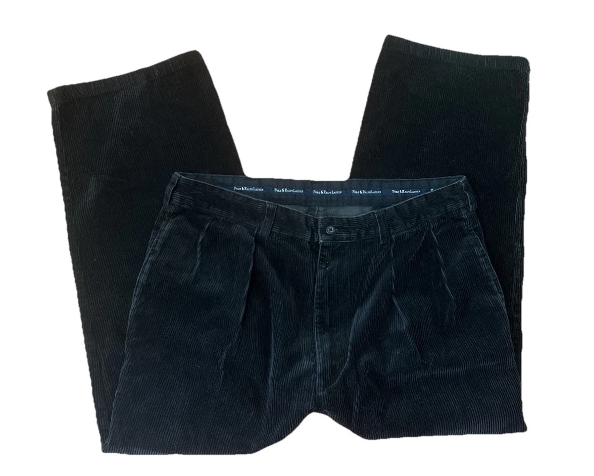 Polo Ralph Lauren Andrew Pants for Men for sale - eBay