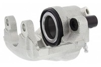 Mapco Bremssattel 4614 FüR E36 BMW Z3 3Er Compact Roadster Touring 316 318 Tds