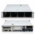 HP ProLiant DL380 Gen9 2X E5-2680 V4 32GB 10/40 GbE P840 12X LFF & 2X SFF Server
