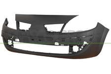 Stoßfänger Vorne grundiert Für Renault SCÉNIC II JM0 1 2005-2008