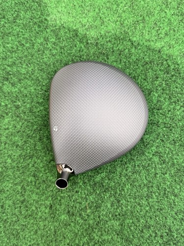 Taylormade Qi35 Core Model Driver Head - 10.5 Degree - EXCELLENT - Picture 3 of 7