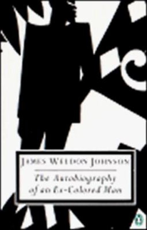 God's Trombones : Seven Negro Sermons in Verse Paperback James WeFree US Delivery | ISBN:0140184031