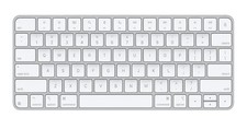 NEW & Sealed Apple MXCL3LL/A Magic Keyboard (...