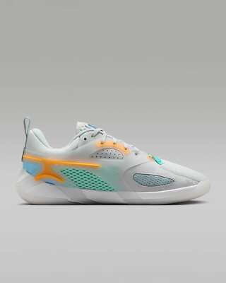 FQ3859-101 Nike Jordan Heir Series Poolside (Men's) | eBay