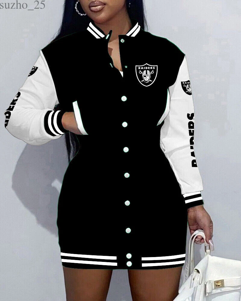 women’s jacket dresses