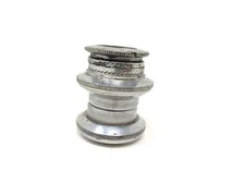 steering series headset 1" Magistroni Senior vintage '40 '50 racing road bike bike