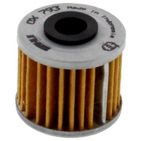 ÖLfilter Mahle Passend FüR Honda CRF 250 RE Bj. 2016-2017