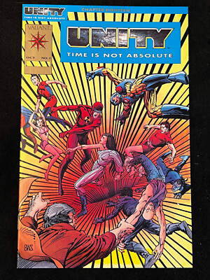 Assorted Key VALIANT Comic Books  Ltd Editions - NEW & UNREAD!