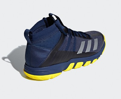 adidas wucht p7 shoes