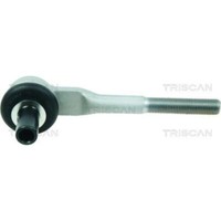 Triscan Spurstangenkopf Spurstange Vorne FüR Audi A4 2.0 1.6 Seat Exeo ST