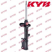StoßDäMpfer Excel-G Kyb 334125 Hinterachse Rechts