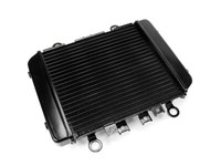 WasserküHler KüHler FüR Kawasaki ER 5 Twister ER500 ER 500 ER5 Baujahr 1997-2006