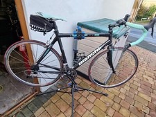 BIANCHI 928 C2C Full carbon 54