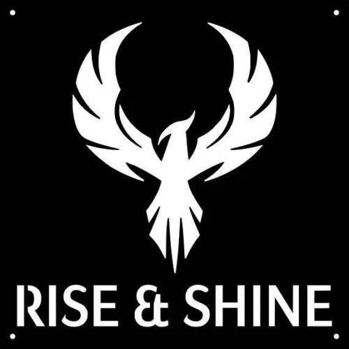 Pontiac Gto Lemans 1968-70 1970-81 Pontiac Firebird transmisión automática capó pestillo REPO Foto 2 de 2