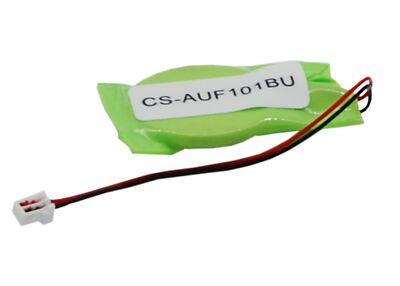 Hochwertiger Akku für Asus Eee Pad Transformer TF101 pref 0623.11 110410 1226