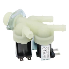 5221ER1003A Water Inlet Valve Washing Machine for Kenmore LG Washer 5220FR2075L