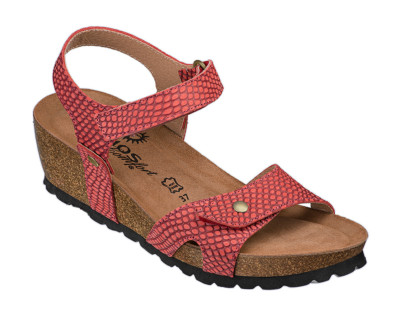 Cosmos Comfort Damen Sandale A20