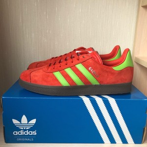 adi suede