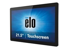 Elo I-Series 2.0 for Android 22-inch AiO Touchscreen - ELO-E611675