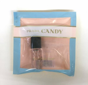 prada candy sugar pop rollerball