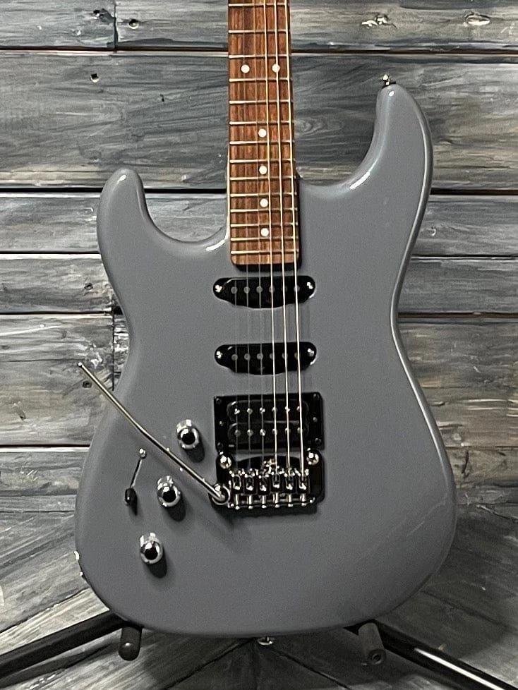 G&l left handed deals