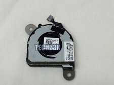 0Y1FF3 DFS320805PR0T 23.10826.011 Original Dell Inspiron 14 7437 CPU Cooling Fan