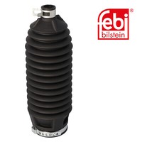 Febi Bilstein Faltenbalgsatz Lenkung Fahrerseitig FüR Honda Civic Viii