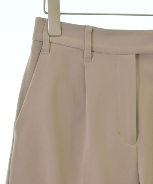 AMERI Shorts Beige S 2200522584035 - image 5